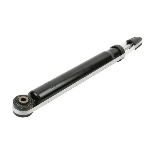 Tlmič pérovania 11-1658 /MaXgear/ - obr. 1