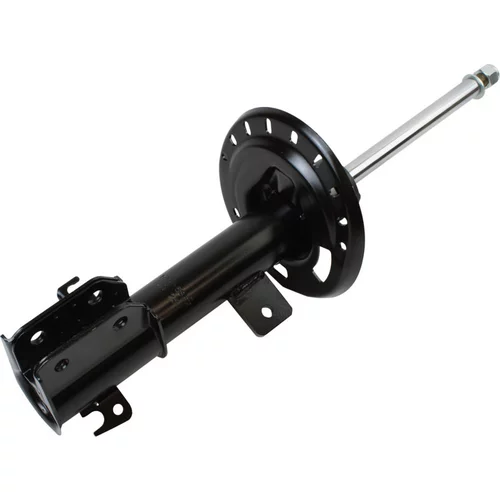 Tlmič pérovania 11-1663 /MaXgear/ - obr. 1