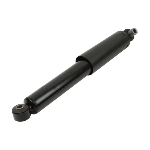 Tlmič pérovania 11-1670 /MaXgear/ - obr. 1
