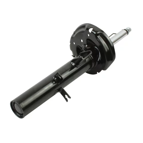 Tlmič pérovania 11-1689 /MaXgear/ - obr. 1