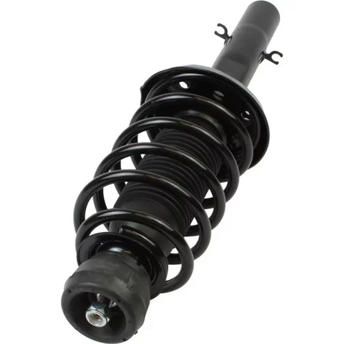 Tlmič pérovania MaXgear 11-2118