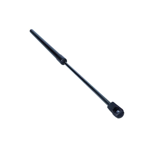 Plynová vzpera, kapota motora 12-0159 /MaXgear/ - obr. 1