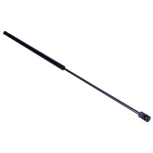 Plynová vzpera, kapota motora 12-0165 /MaXgear/ - obr. 1