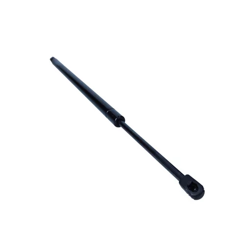 Pneumatická pružina, Batožinový/nákladný priestor 12-1540 /MaXgear/ - obr. 1