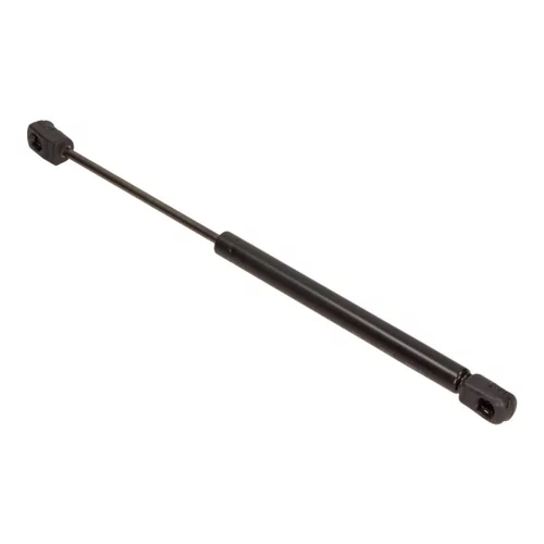 Plynová vzpera pre zadné sklo 12-1644 /MaXgear/