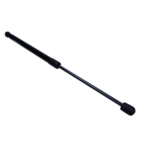 Pneumatická pružina, Batožinový/nákladný priestor 12-2252 /MaXgear/ - obr. 1