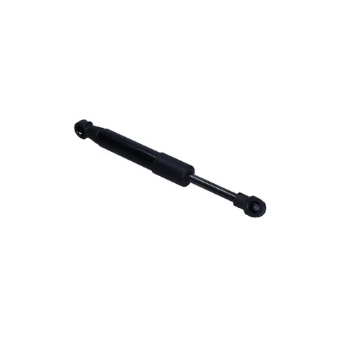 Pneumatická pružina, Nožná parkovacia brzda 12-2258 /MaXgear/ - obr. 1