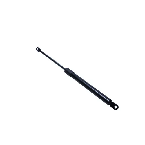 Pneumatická pružina, Batožinový/nákladný priestor 12-2267 /MaXgear/ - obr. 1