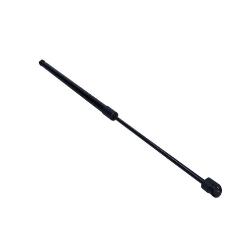 Pneumatická pružina, Batožinový/nákladný priestor 12-2269 /MaXgear/ - obr. 1