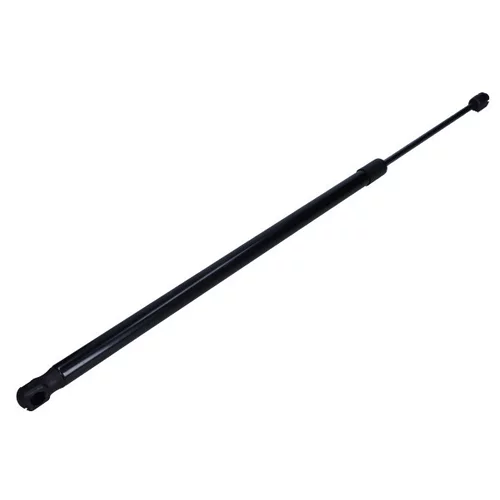 Pneumatická pružina, Batožinový/nákladný priestor 12-2282 /MaXgear/ - obr. 1