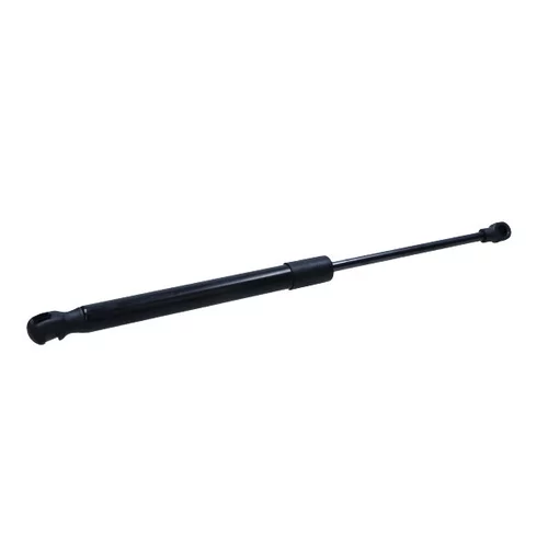 Plynová vzpera, kapota motora 12-2295 /MaXgear/ - obr. 1