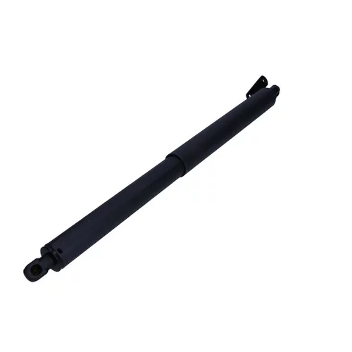 Pneumatická pružina, Batožinový/nákladný priestor 12-2366 /MaXgear/ - obr. 1