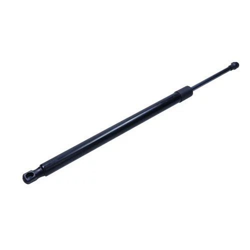 Pneumatická pružina, Batožinový/nákladný priestor 12-2367 /MaXgear/ - obr. 1