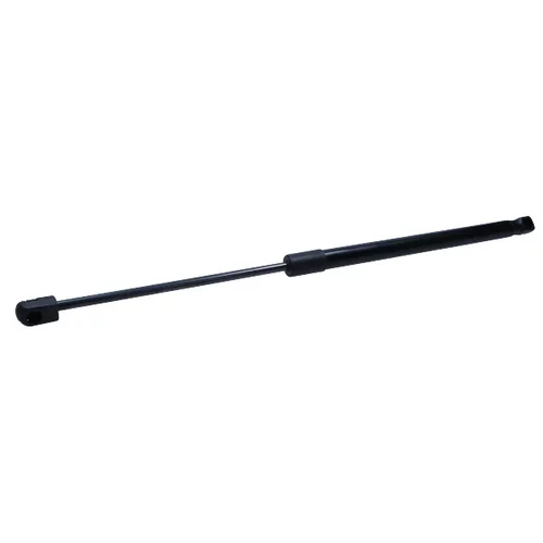 Pneumatická pružina, Batožinový/nákladný priestor 12-2393 /MaXgear/ - obr. 1