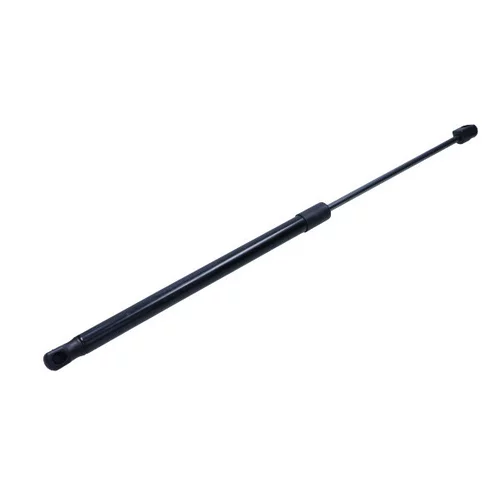 Pneumatická pružina, Batožinový/nákladný priestor 12-2423 /MaXgear/ - obr. 1