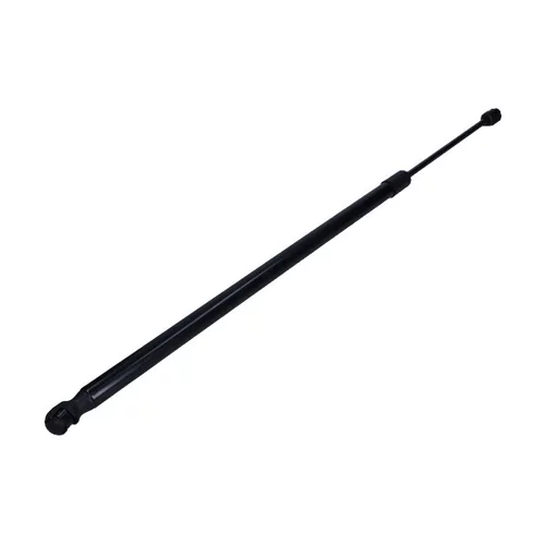 Pneumatická pružina, Batožinový/nákladný priestor 12-2429 /MaXgear/ - obr. 1