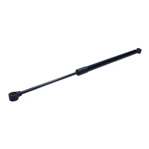 Pneumatická pružina, Batožinový/nákladný priestor 12-2443 /MaXgear/ - obr. 1