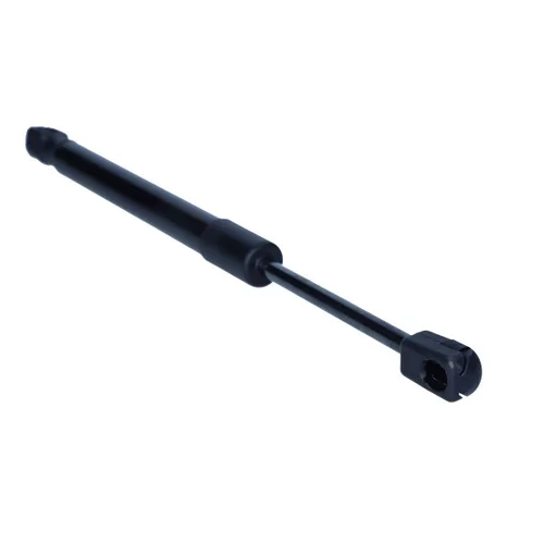 Plynová vzpera, kapota motora 12-2452 /MaXgear/ - obr. 1