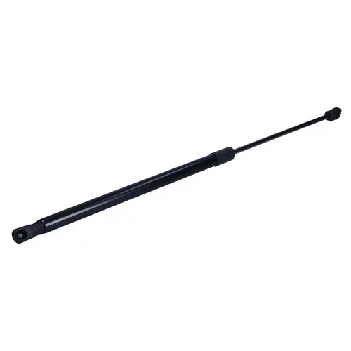Pneumatická pružina, Batožinový/nákladný priestor 12-2468 /MaXgear/ - obr. 1