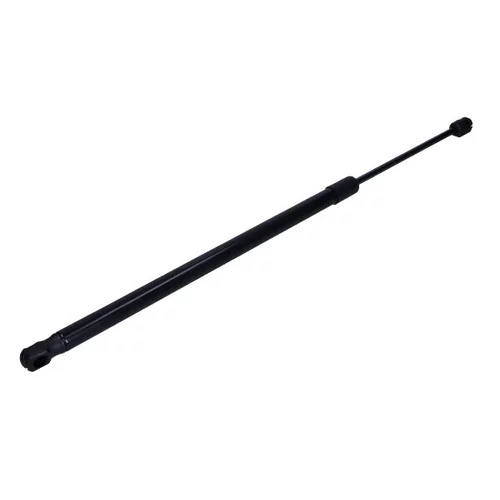 Pneumatická pružina, Batožinový/nákladný priestor 12-2482 /MaXgear/ - obr. 1