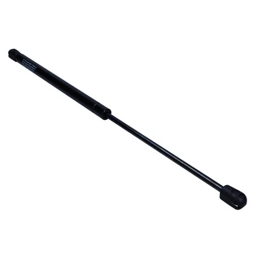 Pneumatická pružina, Batožinový/nákladný priestor 12-2508 /MaXgear/ - obr. 1