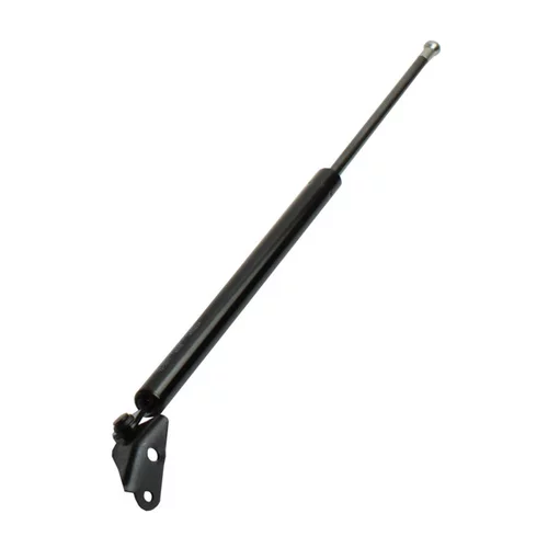 Pneumatická pružina, Batožinový/nákladný priestor 12-2571 /MaXgear/ - obr. 1