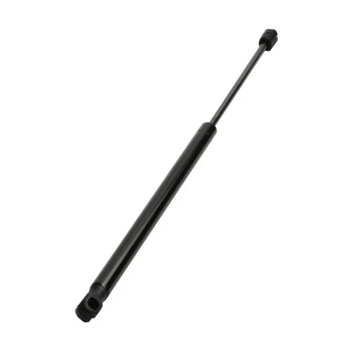 Pneumatická pružina, Batožinový/nákladný priestor 12-2572 /MaXgear/ - obr. 1