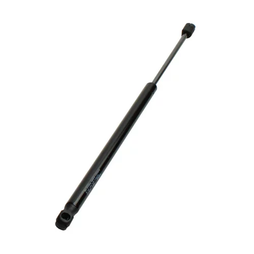 Pneumatická pružina, Batožinový/nákladný priestor 12-2625 /MaXgear/ - obr. 1