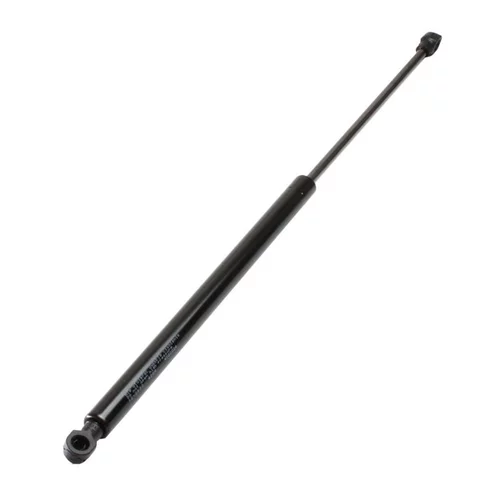 Pneumatická pružina, Batožinový/nákladný priestor 12-2633 /MaXgear/ - obr. 1