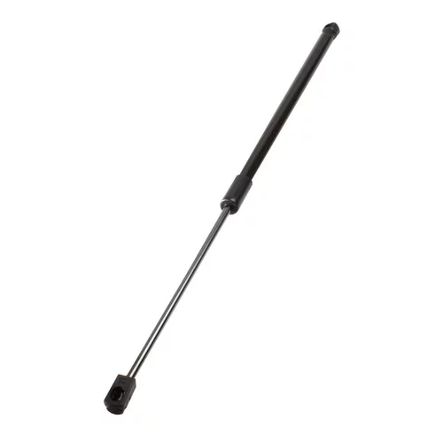 Pneumatická pružina, Batožinový/nákladný priestor MAXGEAR 12-2661
