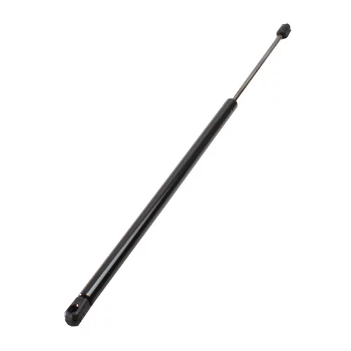 Pneumatická pružina, Batožinový/nákladný priestor 12-2668 /MaXgear/ - obr. 1