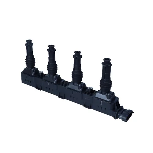 Zapaľovacia cievka MAXGEAR 13-0023