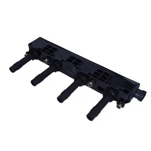 Zapaľovacia cievka 13-0026 /MaXgear/ - obr. 1