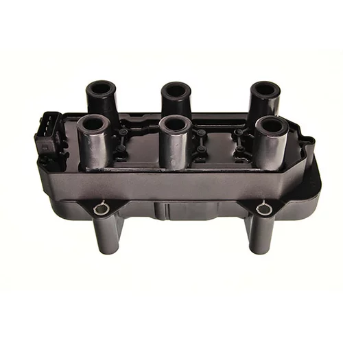 Zapaľovacia cievka 13-0033 /MaXgear/ - obr. 1