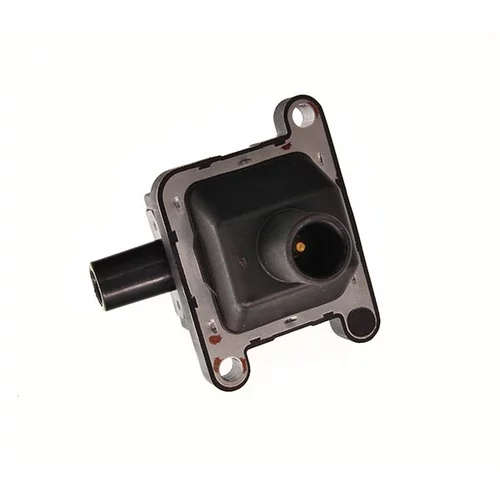 Zapaľovacia cievka 13-0089 /MaXgear/ - obr. 1