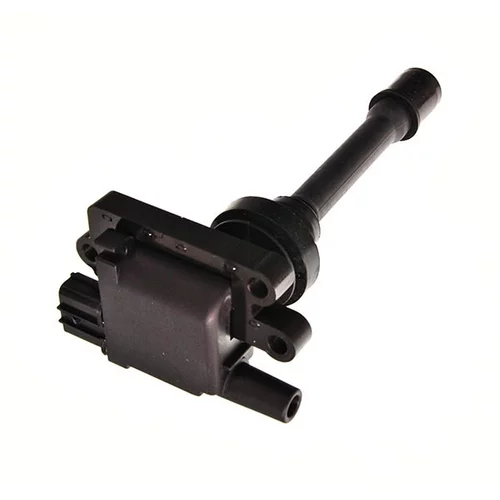 Zapaľovacia cievka 13-0111 /MaXgear/ - obr. 1