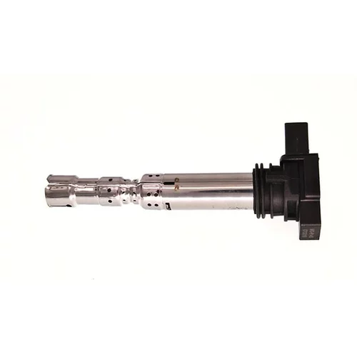 Zapaľovacia cievka 13-0142 /MaXgear/ - obr. 1