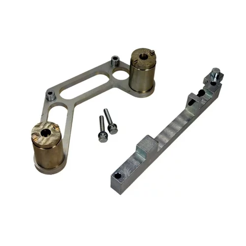 Zapaľovacia cievka 13-0179 /MaXgear/ - obr. 3