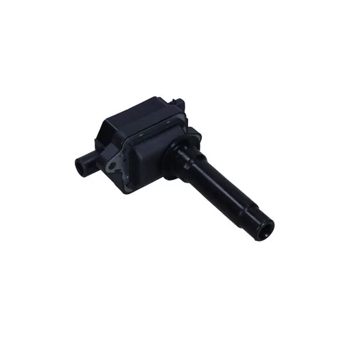 Zapaľovacia cievka 13-0215 /MaXgear/ - obr. 1