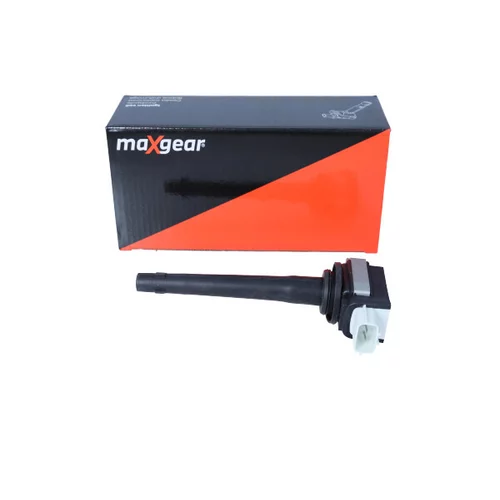 Zapaľovacia cievka 13-0233 /MaXgear/ - obr. 2