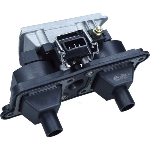 Zapaľovacia cievka MaXgear 13-0248