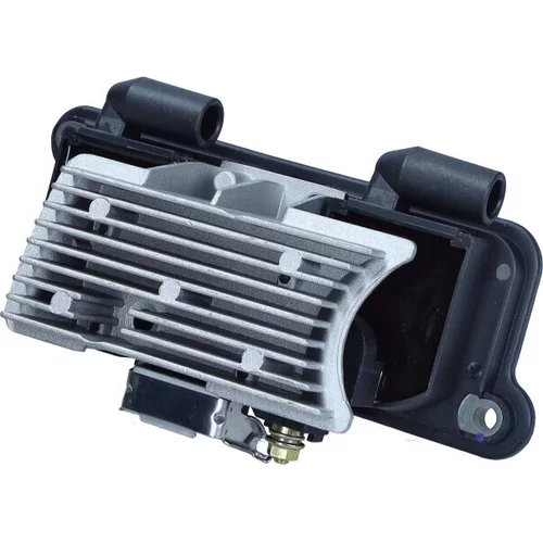 Zapaľovacia cievka 13-0248 /MaXgear/ - obr. 1