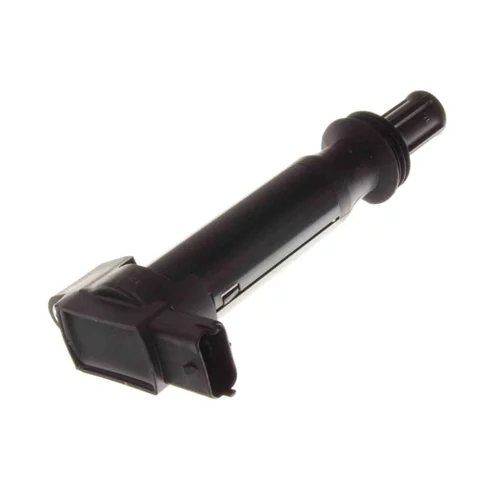 Zapaľovacia cievka 13-0257 /MaXgear/ - obr. 1
