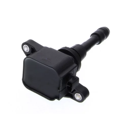 Zapaľovacia cievka 13-0267 /MaXgear/ - obr. 1