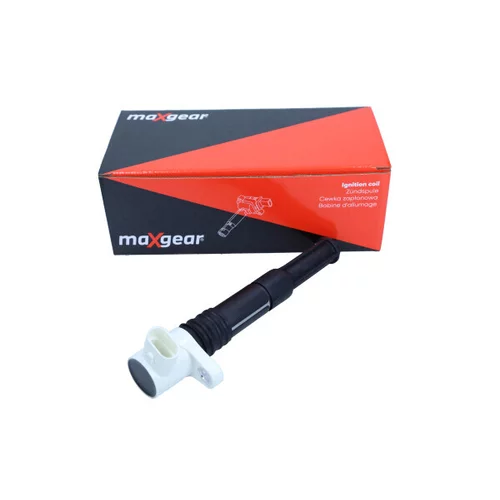 Zapaľovacia cievka 13-0306 /MaXgear/ - obr. 2
