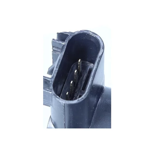Zapaľovacia cievka 13-0352 /MaXgear/ - obr. 1