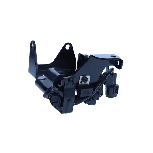 Zapaľovacia cievka 13-0364 /MaXgear/ - obr. 1