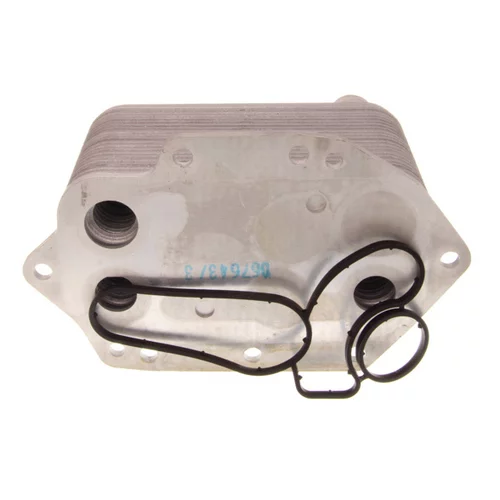 Chladič motorového oleja 14-0062 /MaXgear/ - obr. 1