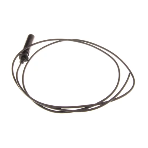 Sada na opravu káblov, žhaviaca sviečka 15-0270 /MaXgear/ - obr. 1