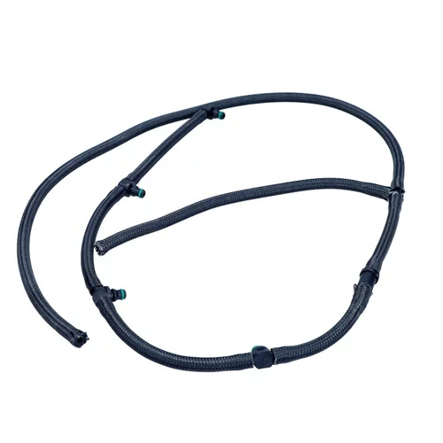 Trubka prepadu MAXGEAR 15-0320